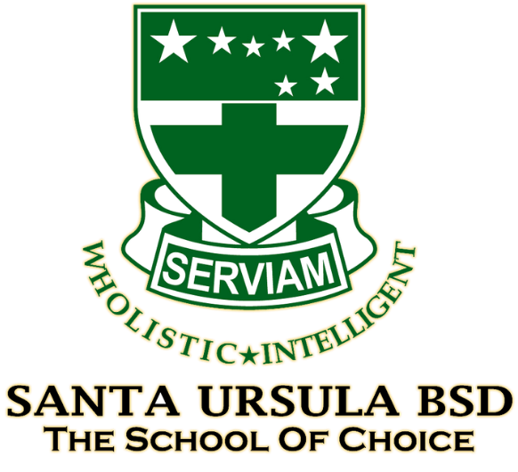 SANUR BSD